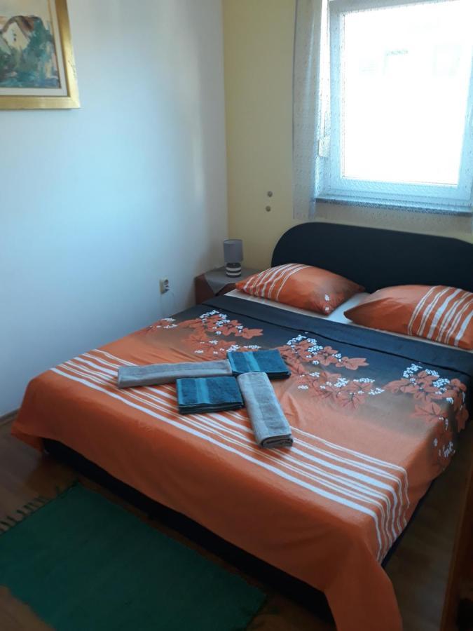Apartment Cozy Edvin In