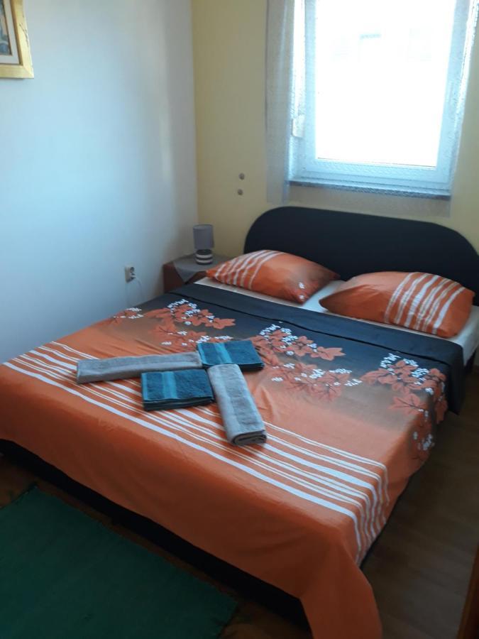 Apartment Cozy Edvin In